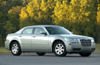 2008 Chrysler 300C Picture